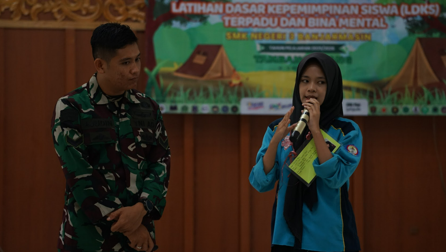 https://mail.smkn3banjarmasin.sch.id/images/noimage.jpg
