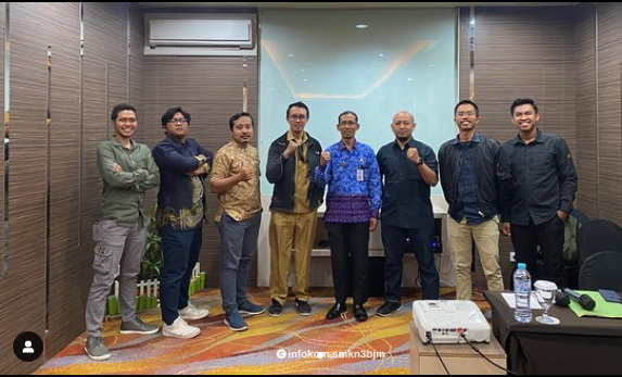 https://mail.smkn3banjarmasin.sch.id/images/noimage.jpg