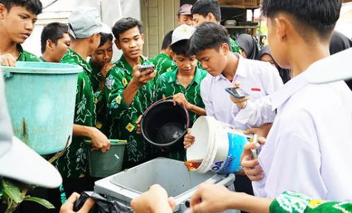https://mail.smkn3banjarmasin.sch.id/images/noimage.jpg