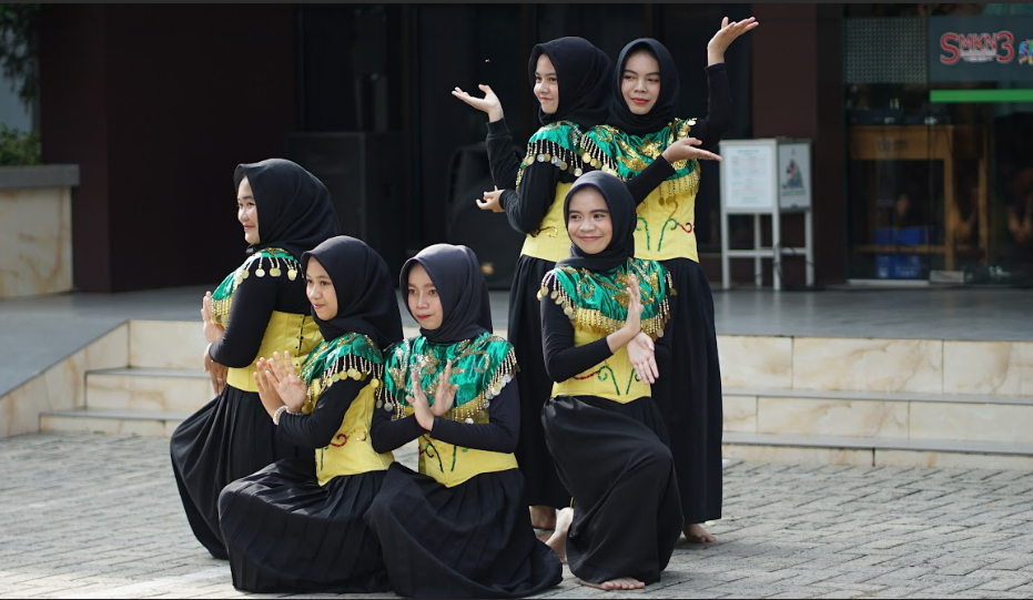 https://mail.smkn3banjarmasin.sch.id/images/noimage.jpg