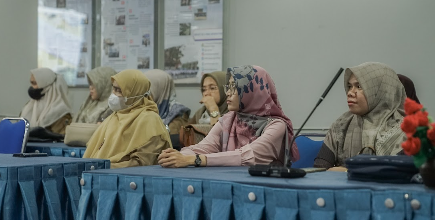 https://mail.smkn3banjarmasin.sch.id/images/noimage.jpg