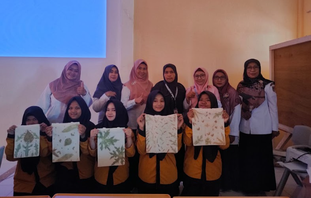 https://mail.smkn3banjarmasin.sch.id/images/noimage.jpg
