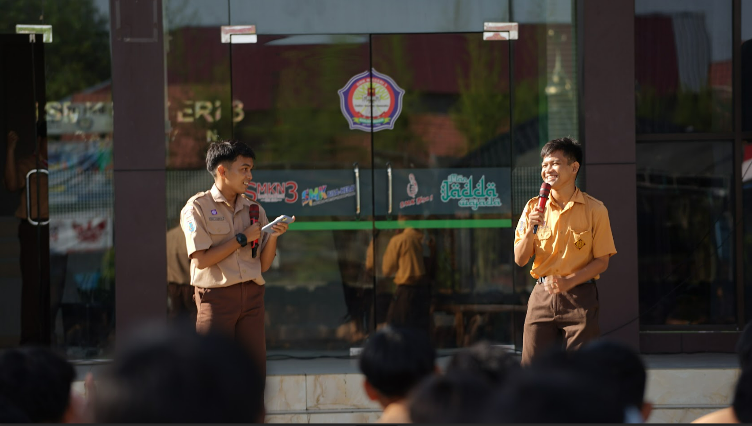 https://mail.smkn3banjarmasin.sch.id/images/noimage.jpg