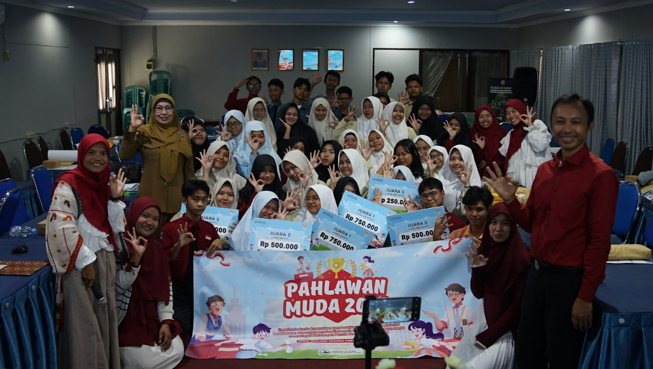https://mail.smkn3banjarmasin.sch.id/images/noimage.jpg