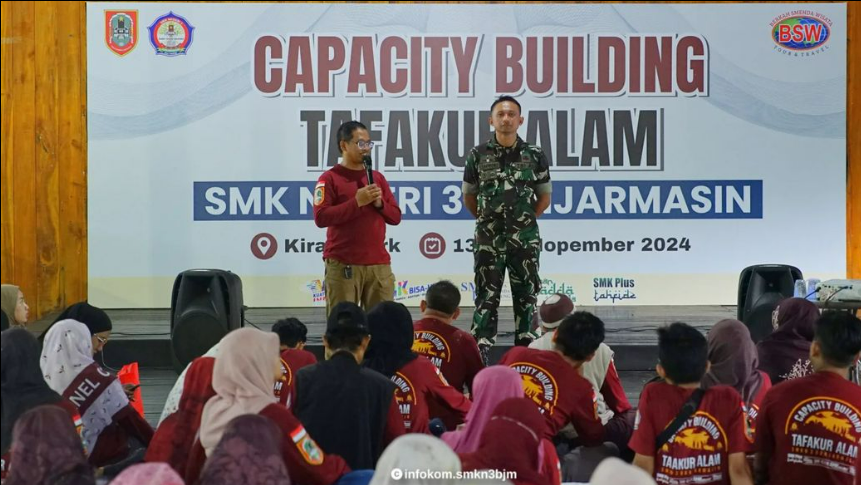 https://mail.smkn3banjarmasin.sch.id/images/noimage.jpg