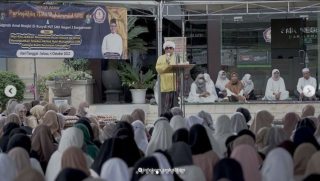 https://mail.smkn3banjarmasin.sch.id/images/noimage.jpg