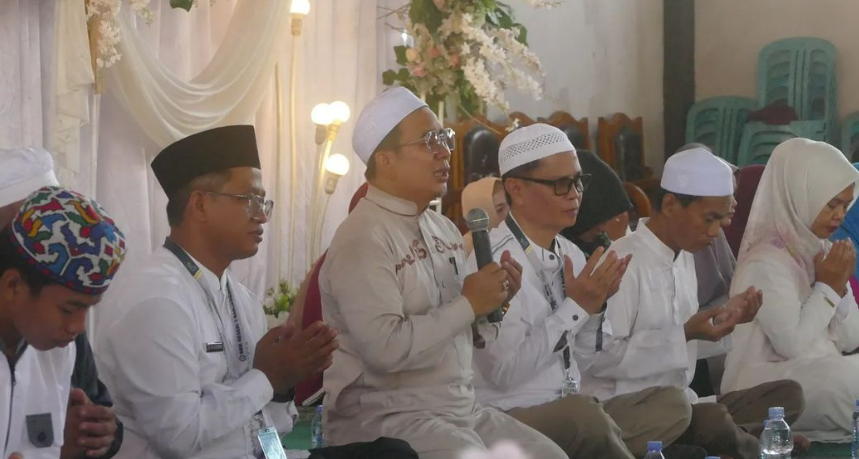 https://mail.smkn3banjarmasin.sch.id/images/noimage.jpg