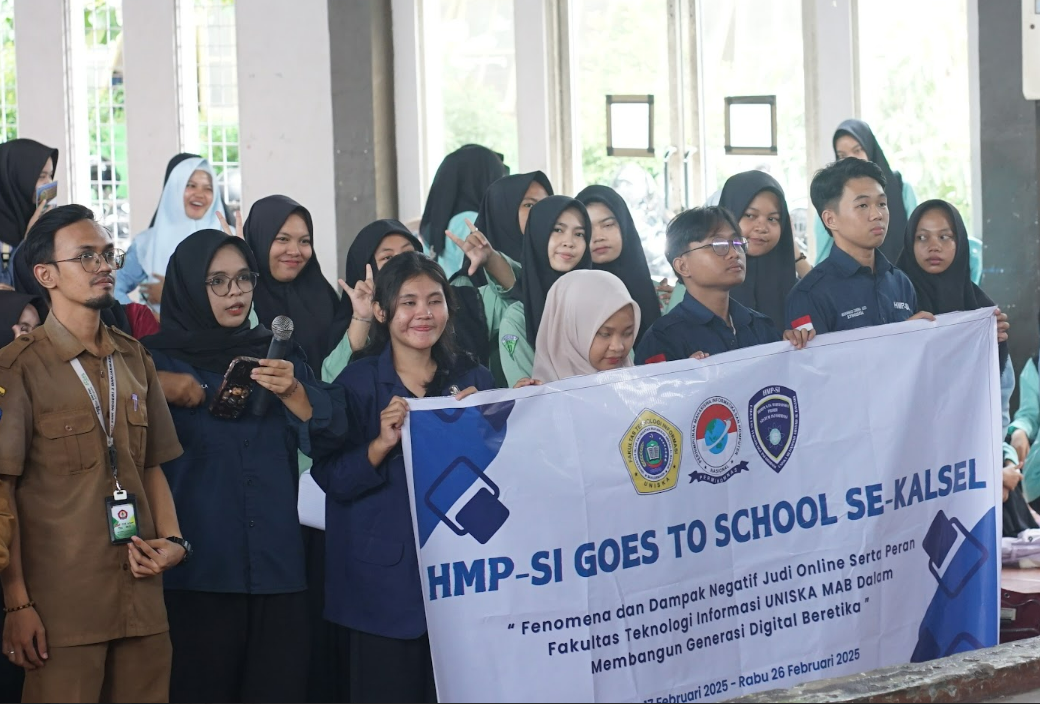https://mail.smkn3banjarmasin.sch.id/images/noimage.jpg