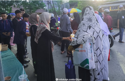 https://mail.smkn3banjarmasin.sch.id/images/noimage.jpg