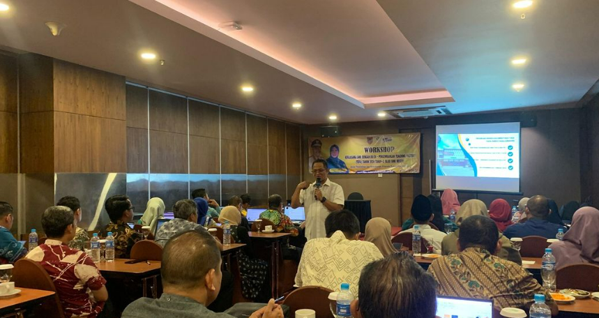 https://mail.smkn3banjarmasin.sch.id/images/noimage.jpg