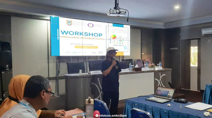 https://mail.smkn3banjarmasin.sch.id/images/noimage.jpg