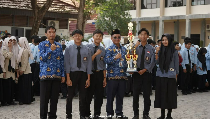 https://mail.smkn3banjarmasin.sch.id/images/noimage.jpg