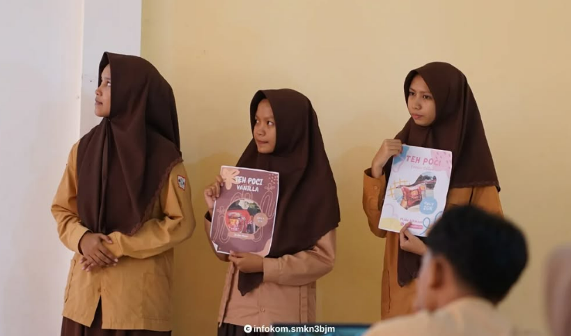 https://mail.smkn3banjarmasin.sch.id/images/noimage.jpg