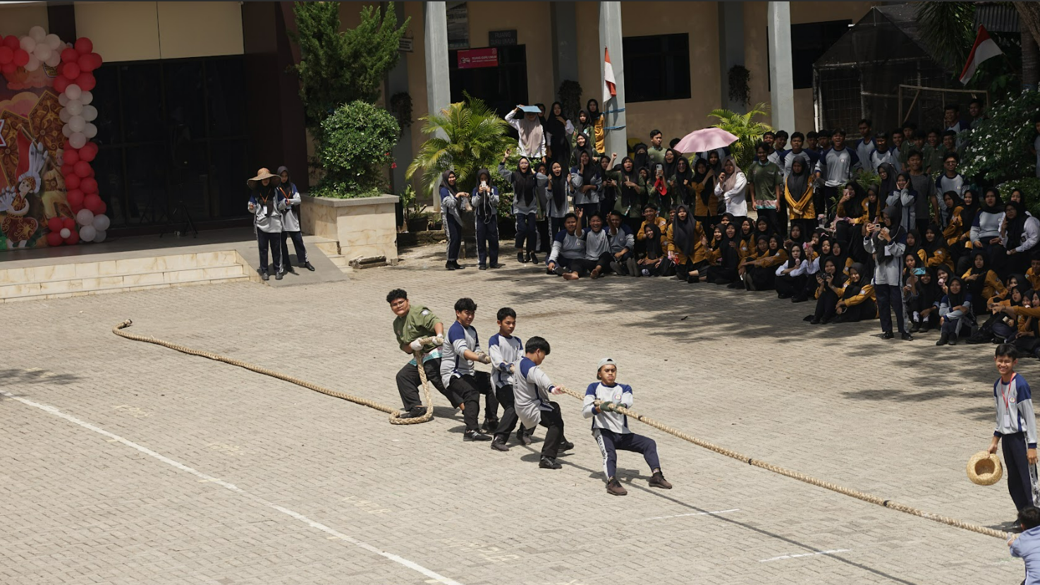 BERITA
