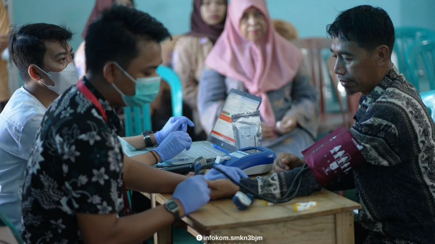 https://mail.smkn3banjarmasin.sch.id/images/noimage.jpg