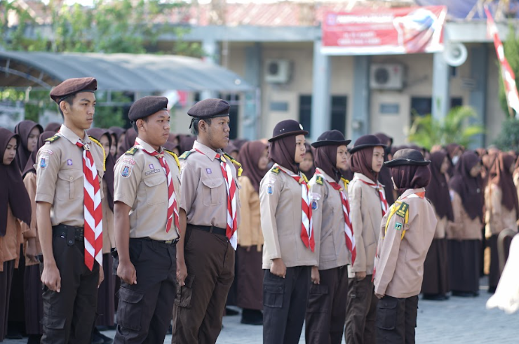 https://mail.smkn3banjarmasin.sch.id/images/noimage.jpg