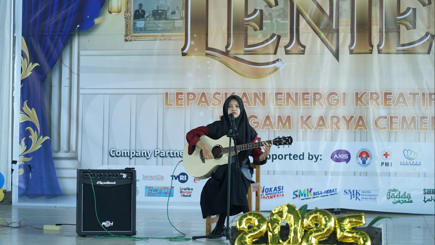 https://mail.smkn3banjarmasin.sch.id/images/noimage.jpg