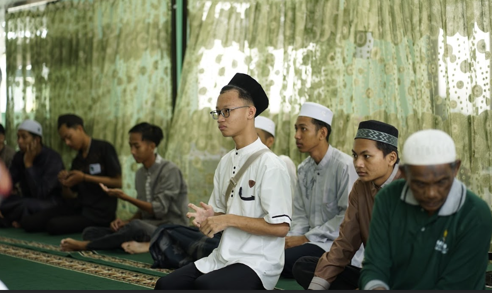 https://mail.smkn3banjarmasin.sch.id/images/noimage.jpg