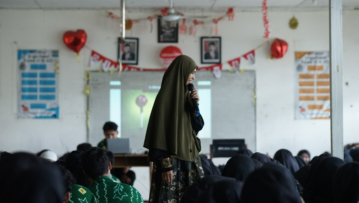 https://mail.smkn3banjarmasin.sch.id/images/noimage.jpg