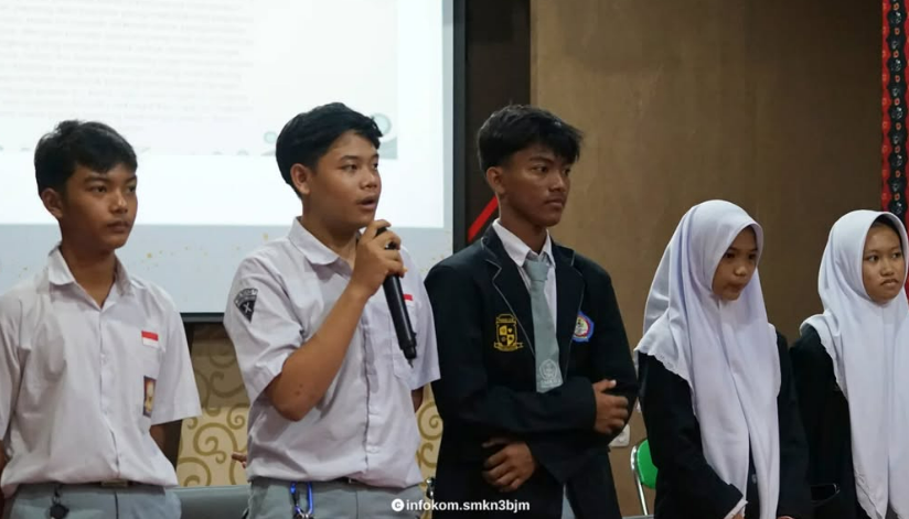 https://mail.smkn3banjarmasin.sch.id/images/noimage.jpg