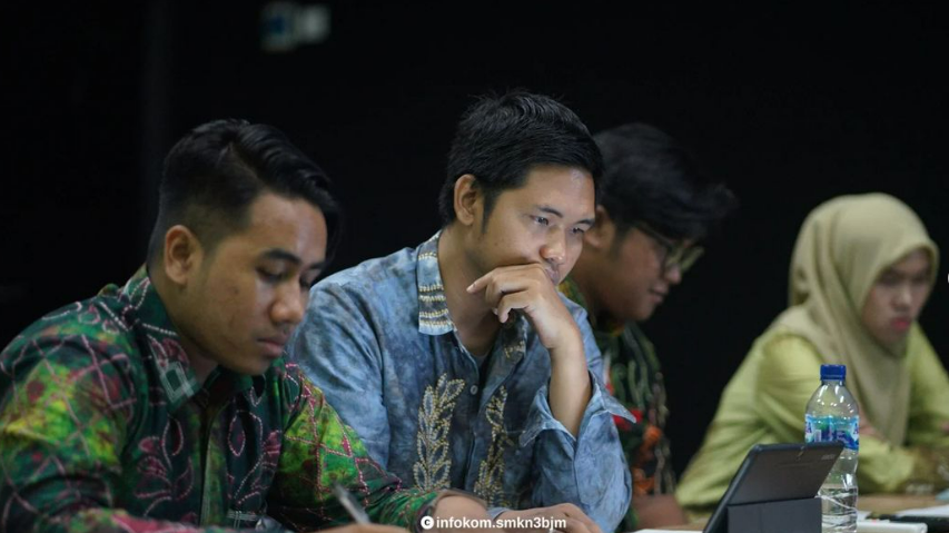 https://mail.smkn3banjarmasin.sch.id/images/noimage.jpg