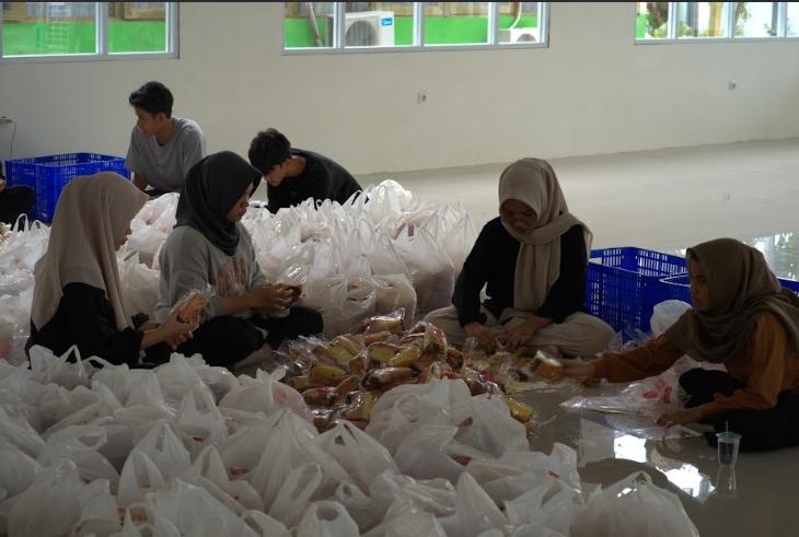 https://mail.smkn3banjarmasin.sch.id/images/noimage.jpg