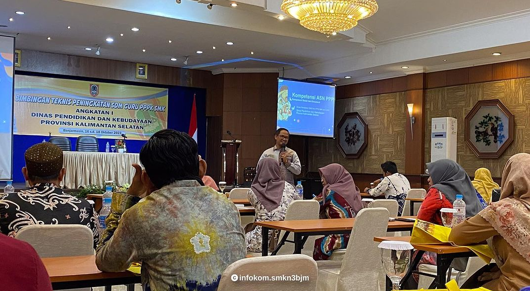 https://mail.smkn3banjarmasin.sch.id/images/noimage.jpg