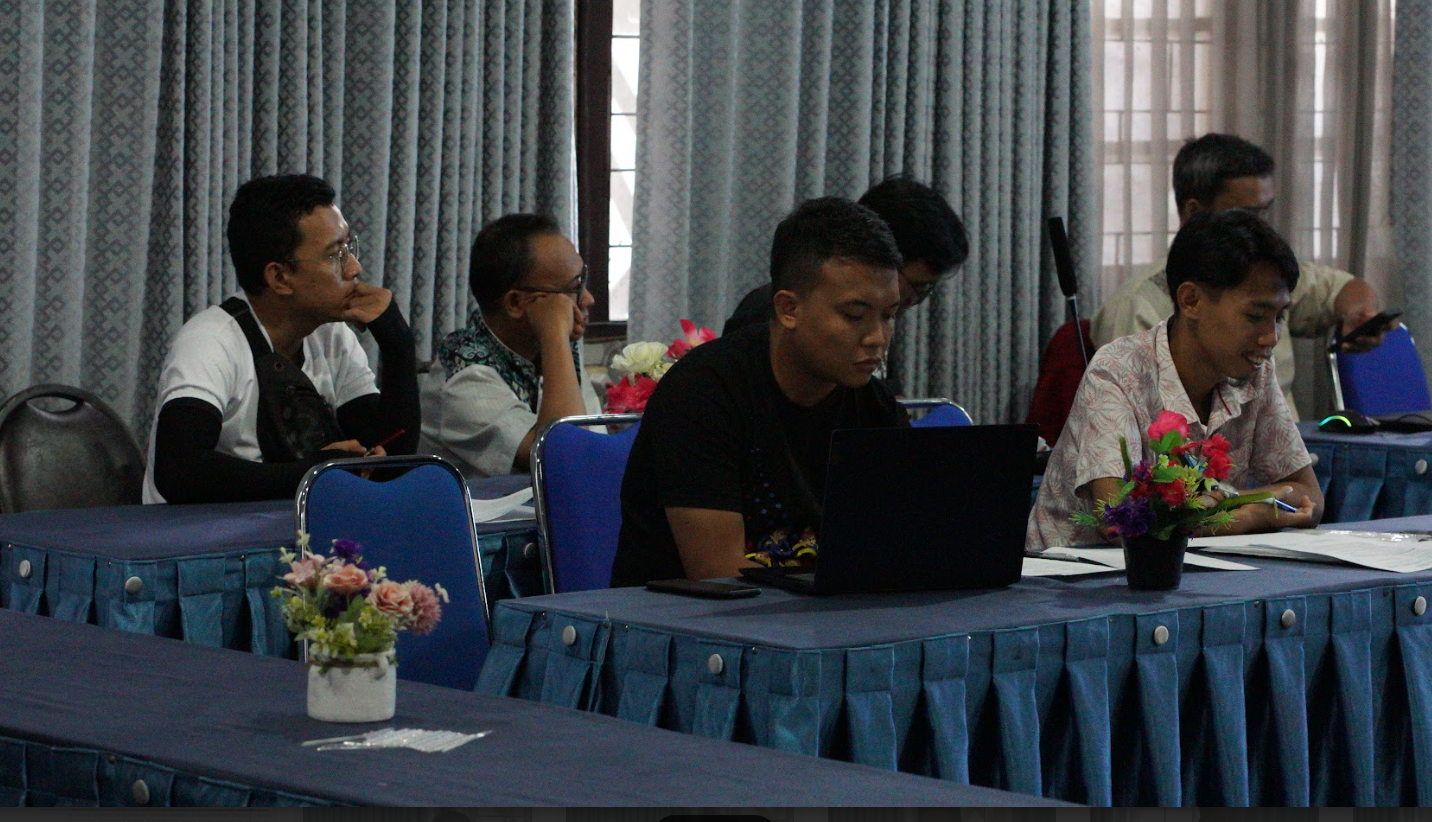 https://mail.smkn3banjarmasin.sch.id/images/noimage.jpg