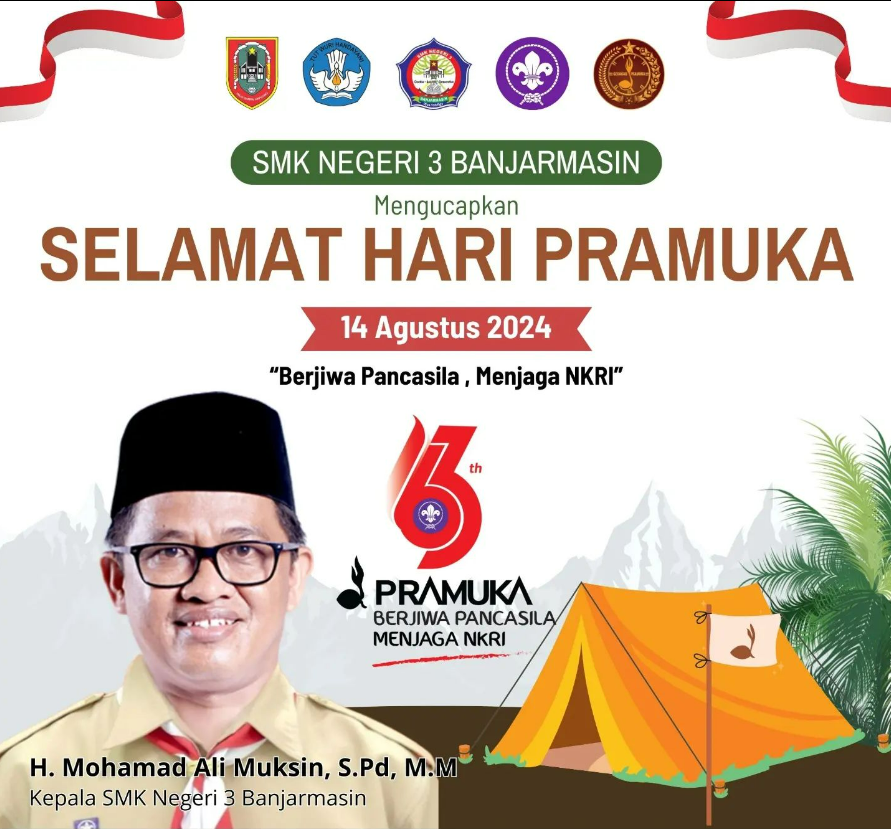 https://mail.smkn3banjarmasin.sch.id/images/noimage.jpg