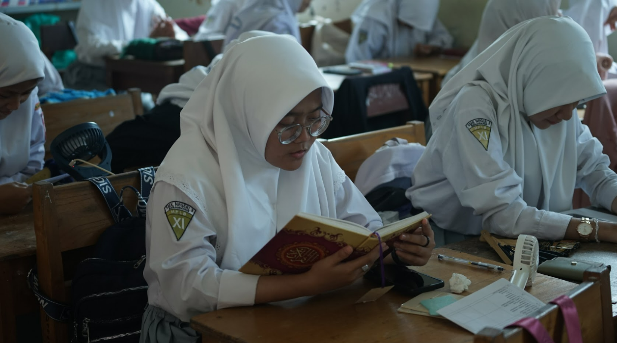 https://mail.smkn3banjarmasin.sch.id/images/noimage.jpg