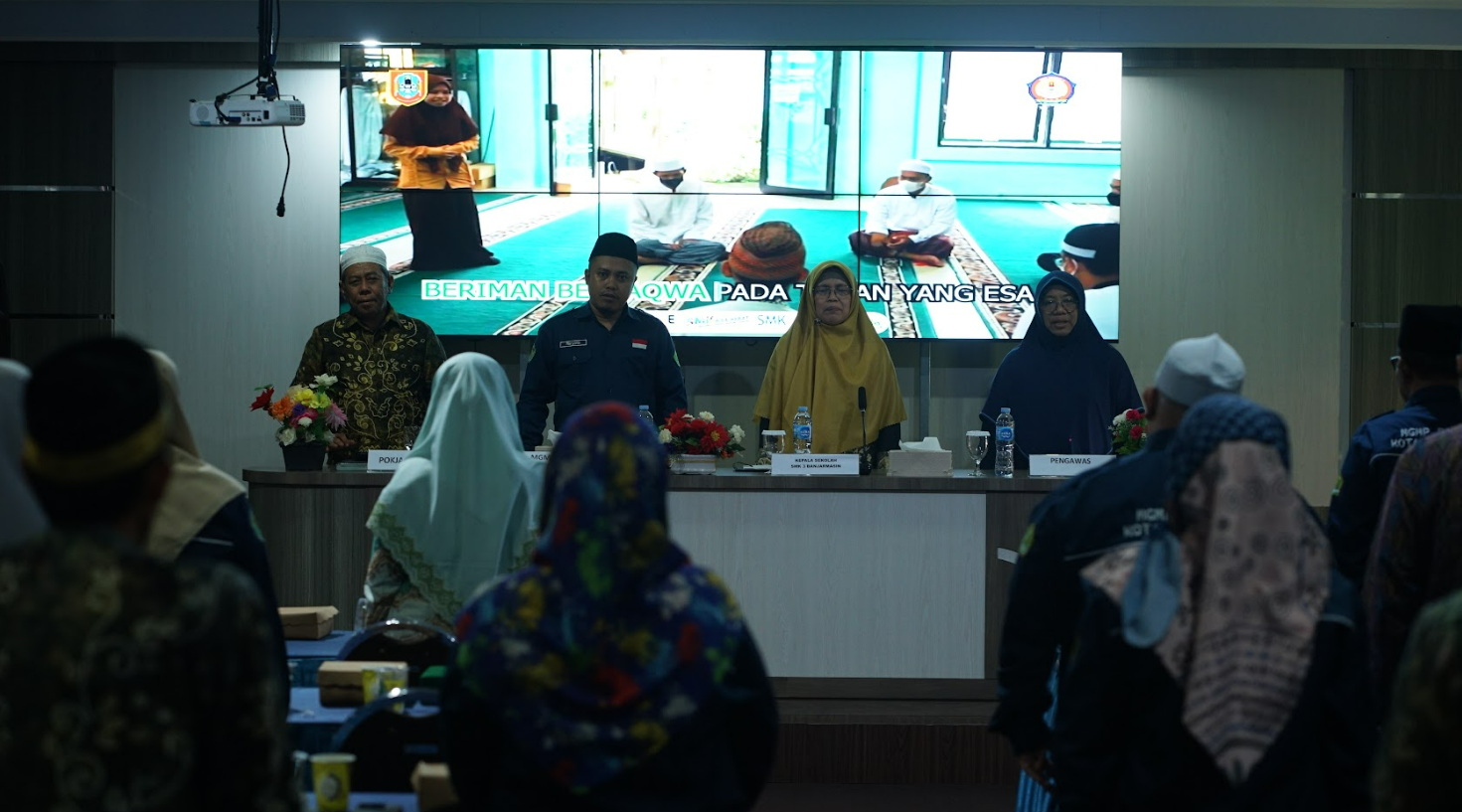https://mail.smkn3banjarmasin.sch.id/images/noimage.jpg