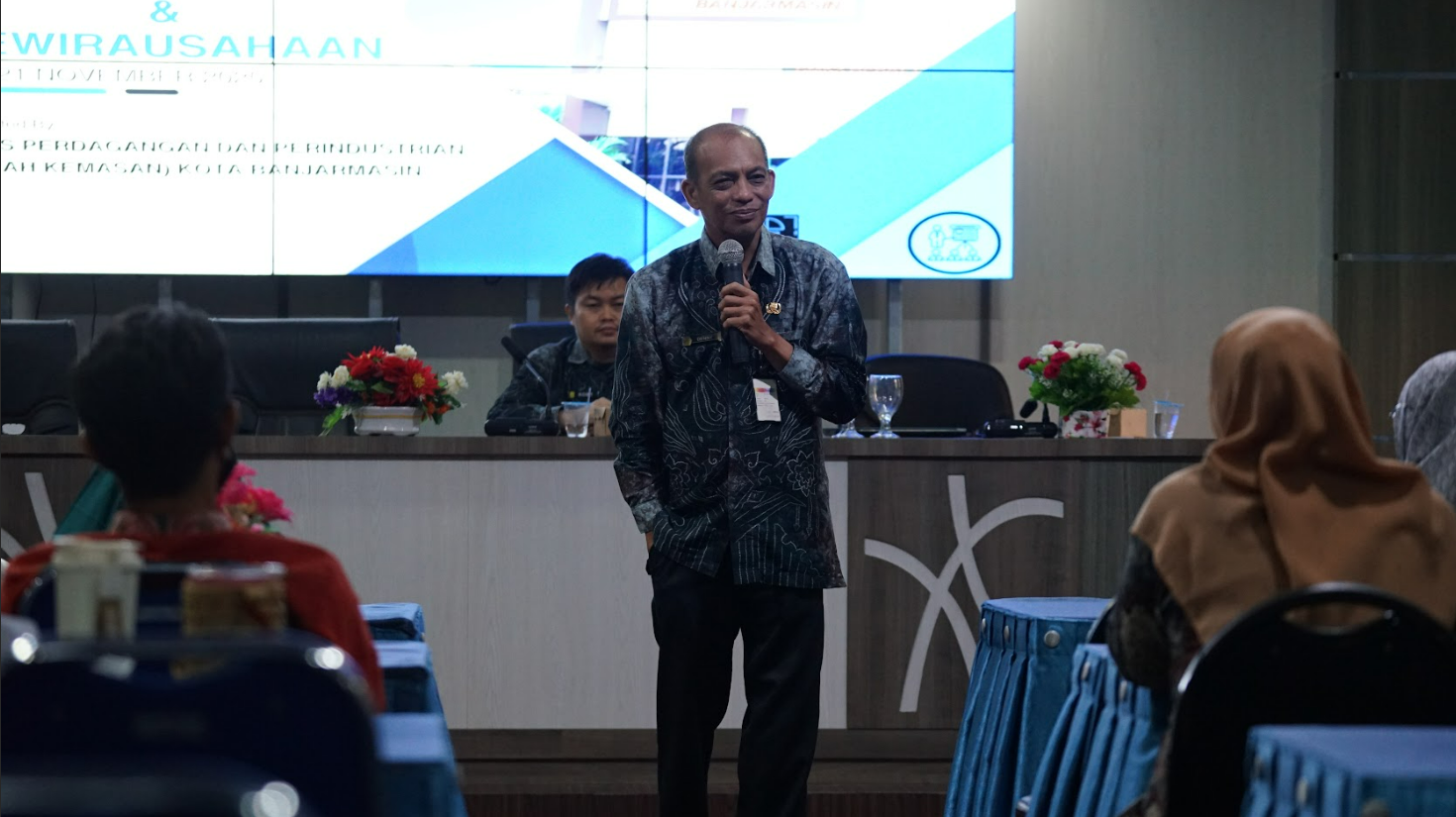 https://mail.smkn3banjarmasin.sch.id/images/noimage.jpg
