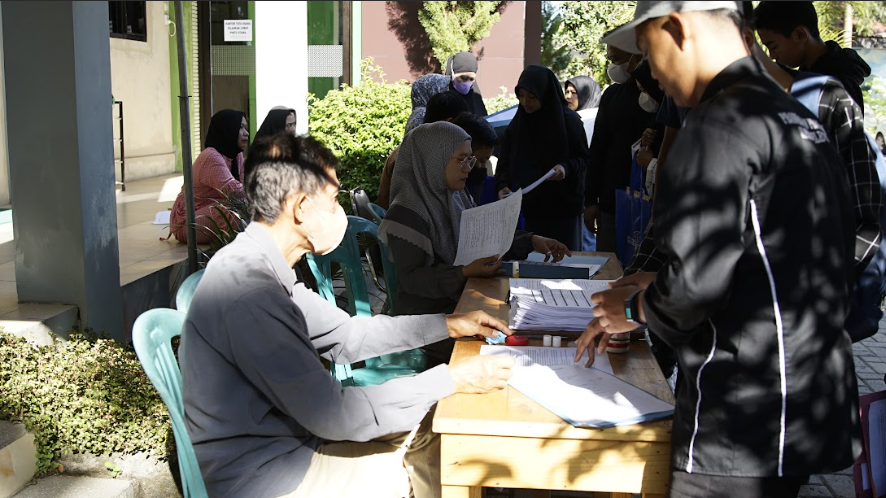 https://mail.smkn3banjarmasin.sch.id/images/noimage.jpg