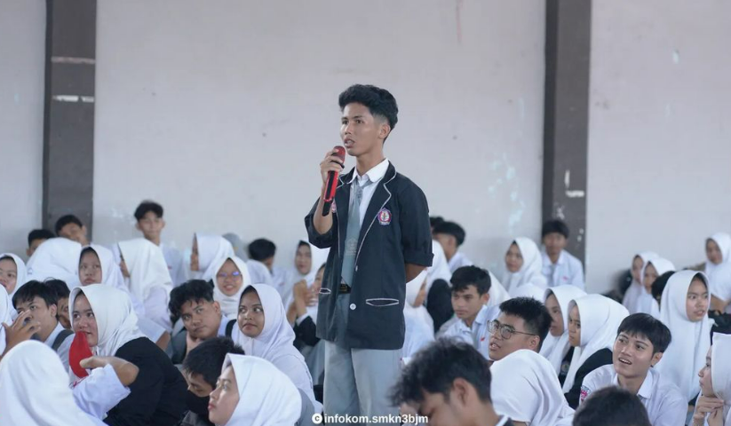 https://mail.smkn3banjarmasin.sch.id/images/noimage.jpg