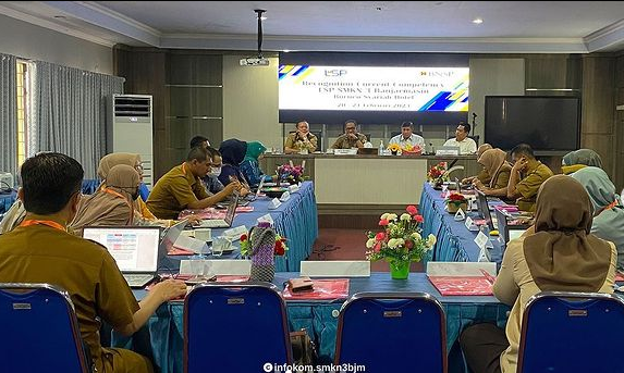 https://mail.smkn3banjarmasin.sch.id/images/noimage.jpg