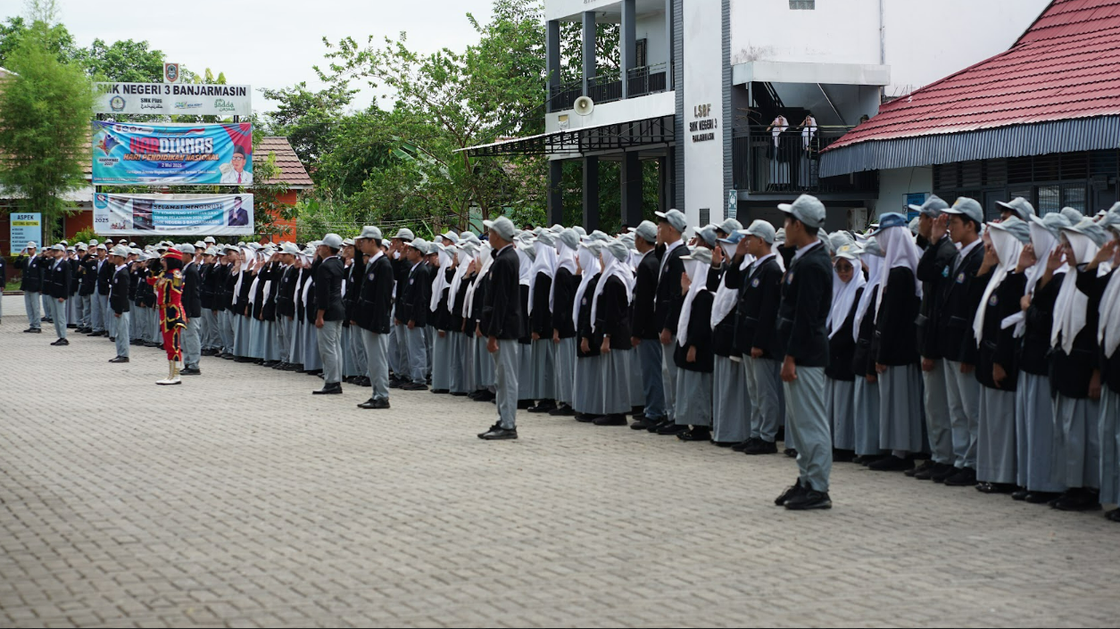 BERITA