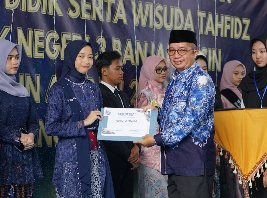 BERITA