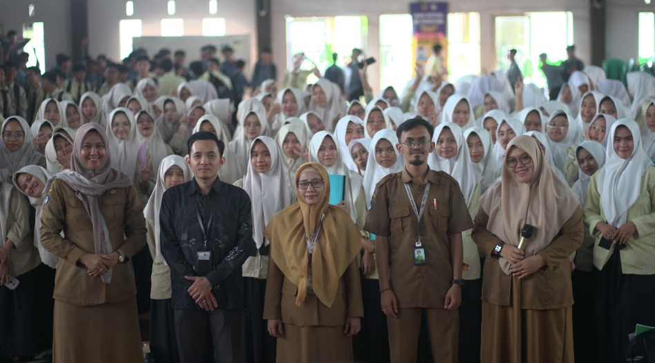 https://mail.smkn3banjarmasin.sch.id/images/noimage.jpg