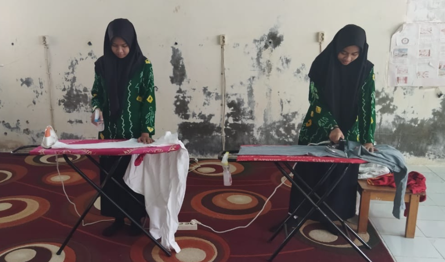 https://mail.smkn3banjarmasin.sch.id/images/noimage.jpg