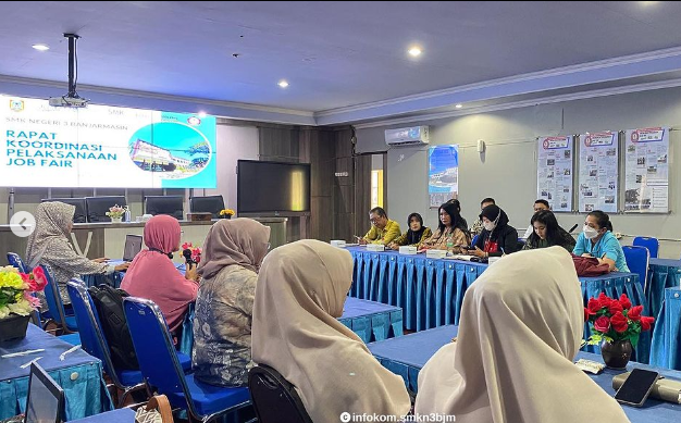 https://mail.smkn3banjarmasin.sch.id/images/noimage.jpg