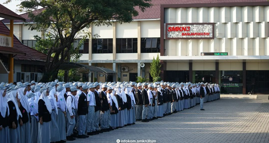 https://mail.smkn3banjarmasin.sch.id/images/noimage.jpg