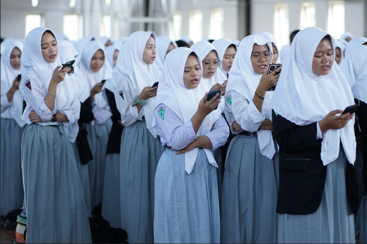 https://mail.smkn3banjarmasin.sch.id/images/noimage.jpg