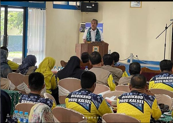 https://mail.smkn3banjarmasin.sch.id/images/noimage.jpg