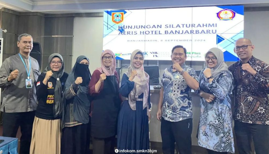 https://mail.smkn3banjarmasin.sch.id/images/noimage.jpg