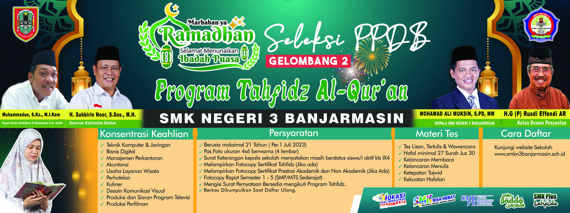 https://mail.smkn3banjarmasin.sch.id/images/noimage.jpg