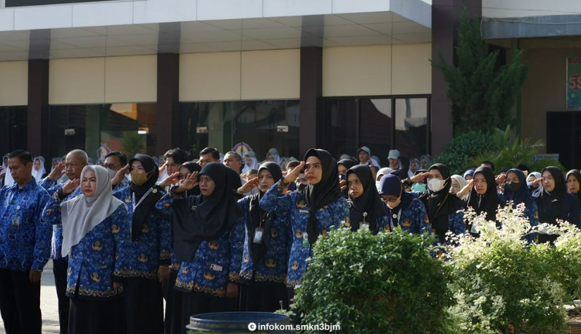 https://mail.smkn3banjarmasin.sch.id/images/noimage.jpg