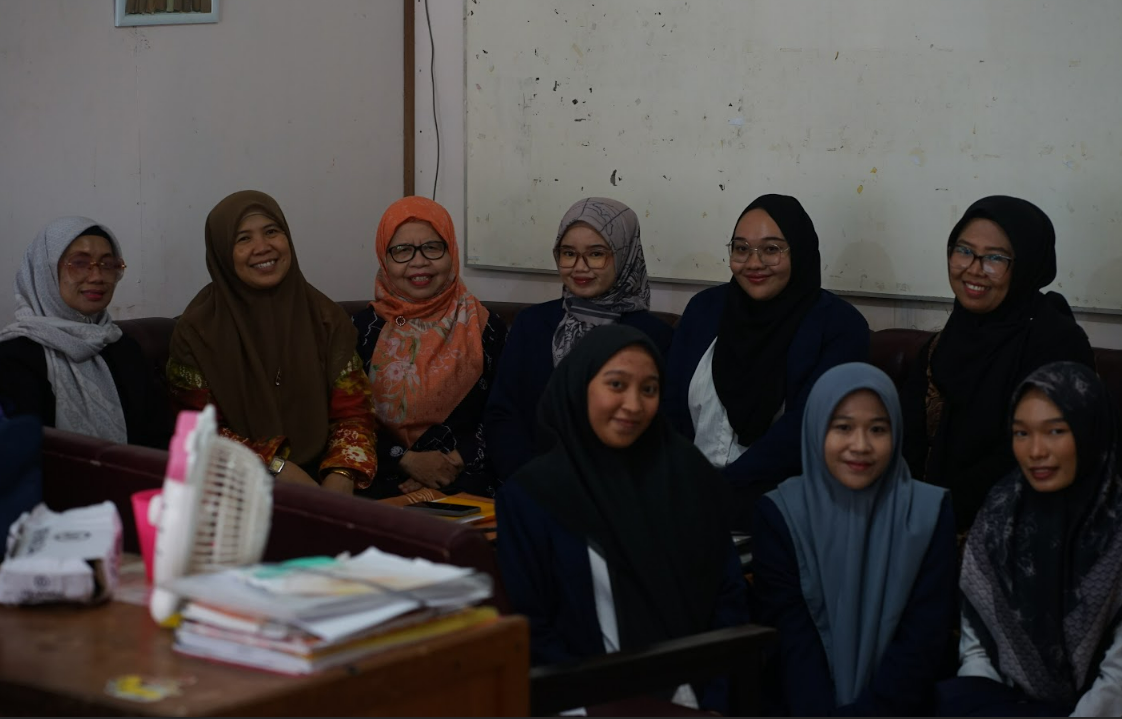 https://mail.smkn3banjarmasin.sch.id/images/noimage.jpg