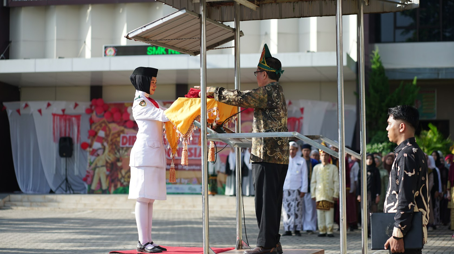 BERITA