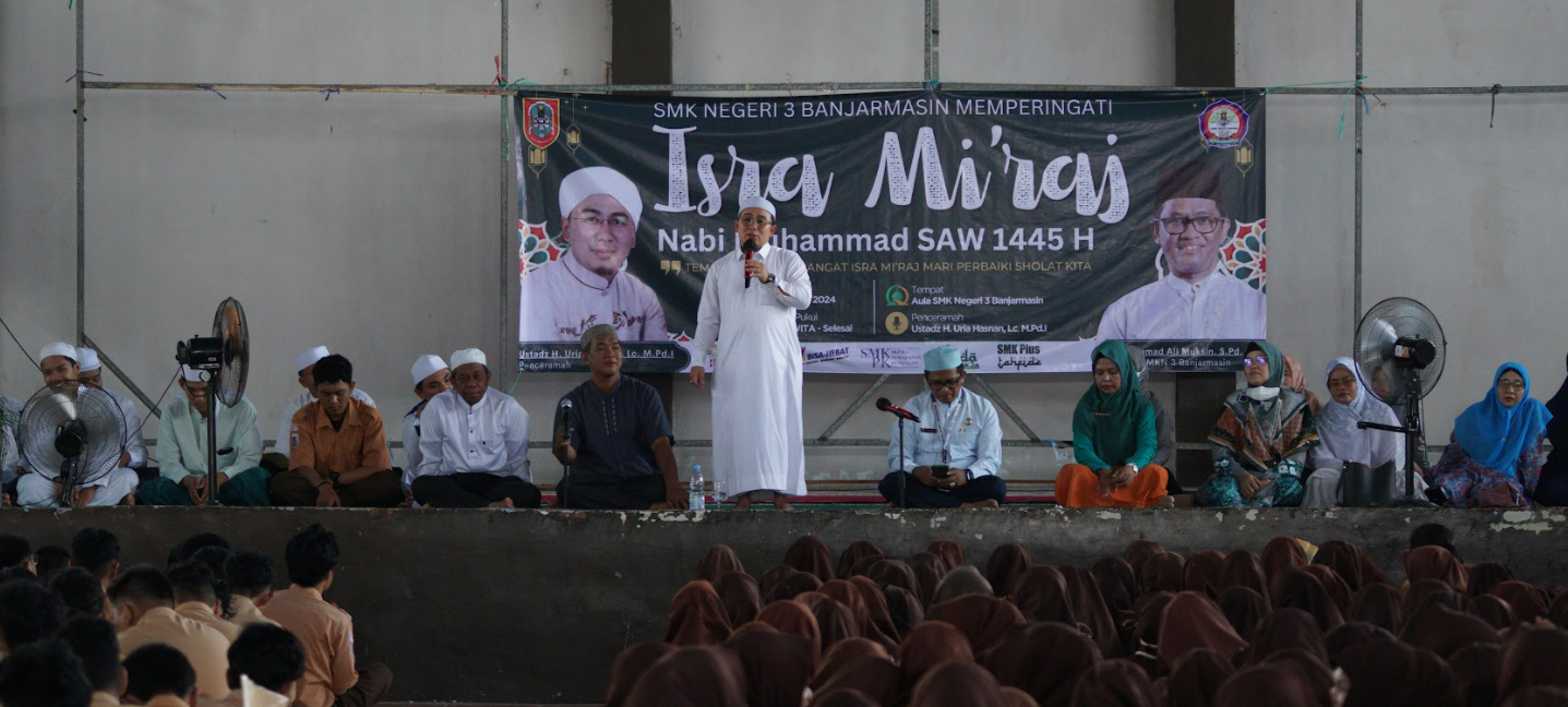https://mail.smkn3banjarmasin.sch.id/images/noimage.jpg