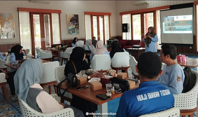 https://mail.smkn3banjarmasin.sch.id/images/noimage.jpg